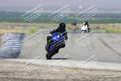 media/May-25-2025-Lets Ride (Sun) [[0ff033e448]]/C Group/1140am (Grapevine)/